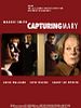 Cartel de Capturing Mary