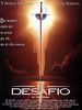 Cartel de El desafío