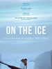 Cartel de On the Ice