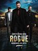 Cartel de Rogue