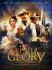 Cartel de For Greater Glory (Cristiada)
