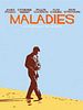 Cartel de Maladies