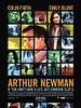Cartel de Arthur Newman