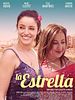 Cartel de La estrella