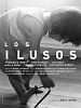 Cartel de Los Ilusos 13+13