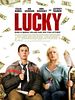 Cartel de Lucky