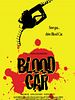Cartel de Blood Car