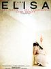 Cartel de Para Elisa