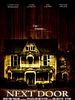 Cartel de Next Door