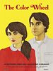 Cartel de The Color Wheel
