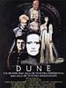 Cartel de Dune