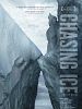 Cartel de Chasing Ice