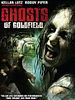 Cartel de Ghosts of Goldfield