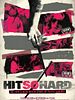 Cartel de Hit So Hard