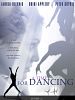 Cartel de A Time For Dancing