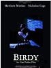 Cartel de Birdy