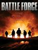 Cartel de Battle Force