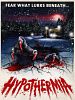 Cartel de Hypothermia