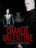 Cartel de Charlie Valentine