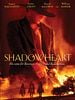 Cartel de Shadowheart