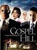 Cartel de Gospel Hill