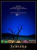 Cartel de Samsara