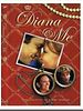 Cartel de Diana & me