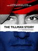 Cartel de The Tillman Story