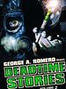Cartel de Deadtime Stories 2