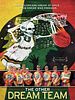 Cartel de The Other Dream Team