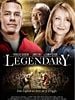 Cartel de Legendary