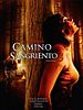 Cartel de Camino sangriento 3