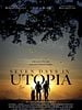 Cartel de Seven Days in Utopia