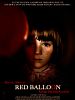 Cartel de Red Balloon