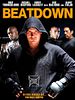Cartel de Beatdown