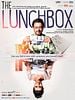 Cartel de The Lunchbox
