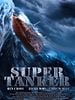Cartel de Super Tanker