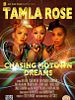 Cartel de Tamla Rose