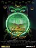 Cartel de Legends of Oz: Dorothy's Return