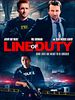 Cartel de Line of Duty