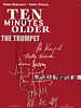 Cartel de Ten Minutes Older: The Trumpet