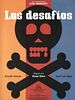 Cartel de Los desafíos