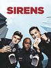 Cartel de Sirens (US)