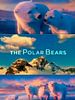 Cartel de The Polar Bears