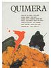 Cartel de Quimera