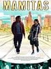 Cartel de Mamitas