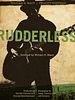 Cartel de Rudderless