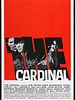 Cartel de El cardenal