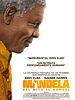 Cartel de Mandela: Del mito al hombre