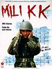 Cartel de Mili KK